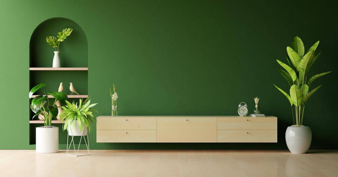 Freepik/wuttichai1983